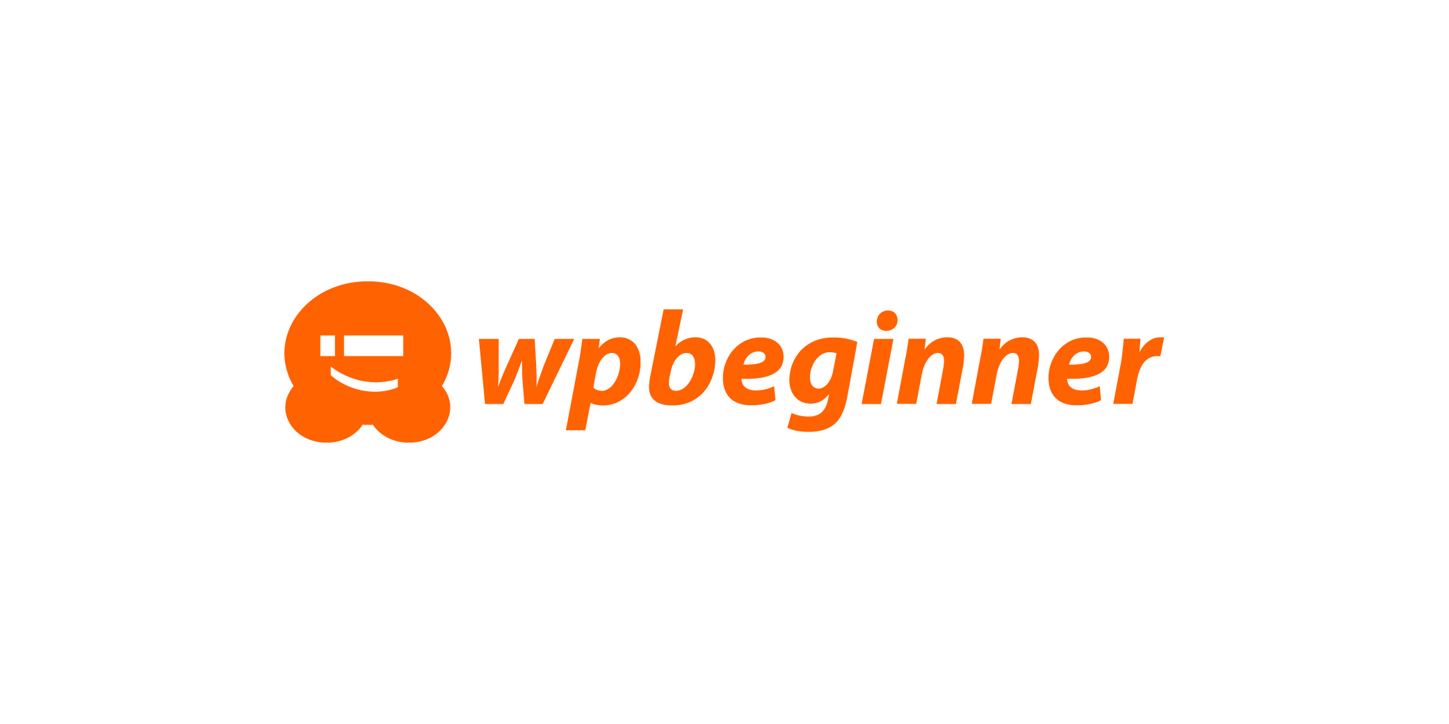 WP Beginner